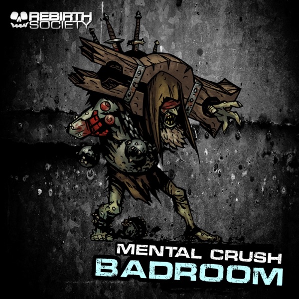 Badroom - Single