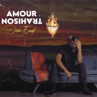 Amour Et Trahison - Dee End
