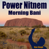 Power Nitnem Morning Bani - EP - Dya Singh