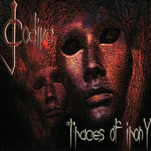 Traces of Irony - Single