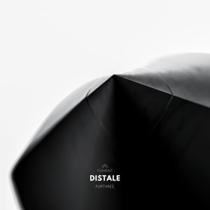 Purthree - Single
