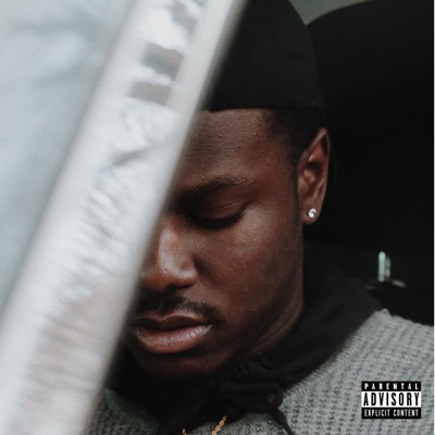 Do Not Disturb - Single