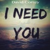 I Need You - Single