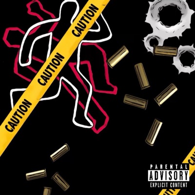 Pipe Down - Single