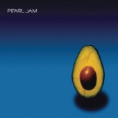Pearl Jam - World Wide Suicide