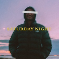 Saturday Night - Single - Deeps