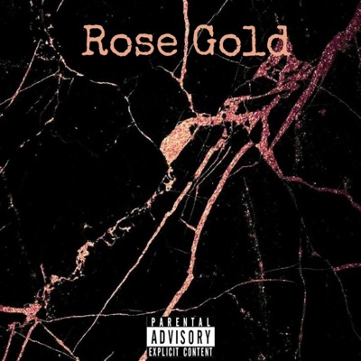 Rose Gold - Single