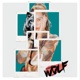 Wolf EP