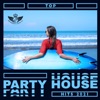 Dj Keep Calm 4U - Top Party House Hits 2021