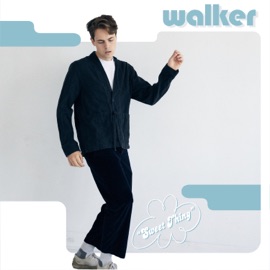 Sweet Thing Walker