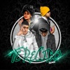 Te Recibo (feat. Bierway) [Remix] - Single