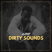 Dirty Sounds artwork