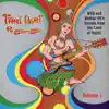 The Viking Band - Phom Rak Khoon Tching Thing (I Really Do Love You)