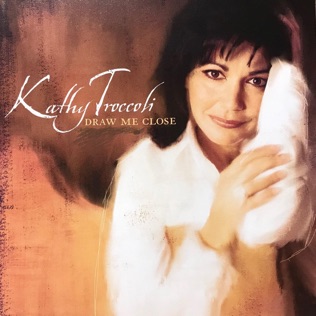 Kathy Troccoli Great Is Thy Faithfulness