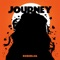 Journey - BODE BLAQ lyrics