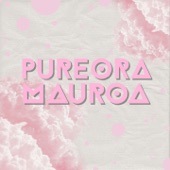 Mauroa (feat. Pureora Pearl Isabella Timutimu Pihama) artwork