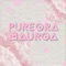 Mauroa (feat. Pureora Pearl Isabella Timutimu Pihama) artwork