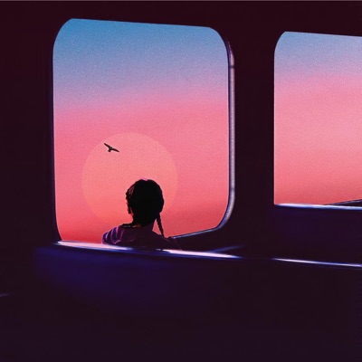 Journey - Single