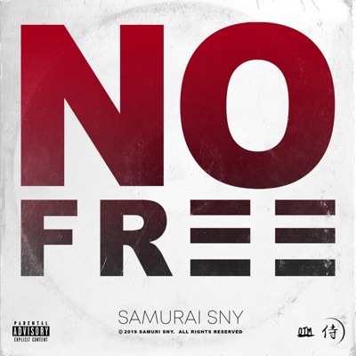 NO Free - Single