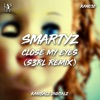 Close My Eyes (S3RL Remix) - Single