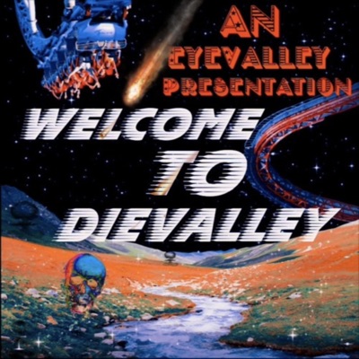 Welcome to DieValley - Single