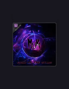 Listen to MAJKI, watch music videos, read bio, see tour dates & more!