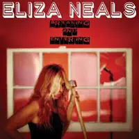 Jekyll and a Hound — Eliza Neals