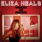 Sugar Daddy - Eliza Neals lyrics