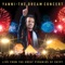 For All Seasons - Yanni, Charlie Adams, Mary Simpson, Ming Freeman, Alexander Zhiroff, Sarah O'Brien, Gabriel Vivas, Yoel Del Sol, Victor Espinola, Jason Carder, Dana Teboe & Jim Mattos lyrics