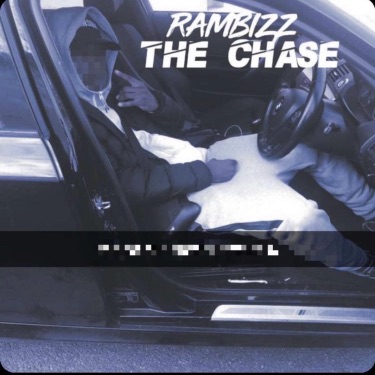Case Dismissed - Rambizz