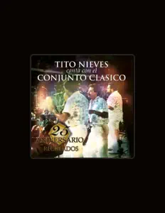 Listen to Conjunto Clasico, watch music videos, read bio, see tour dates & more!