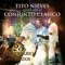 Nada Le Molesta - Tito Nieves & Conjunto Clasico lyrics