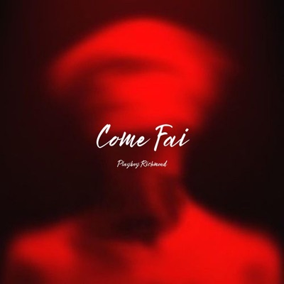 Come Fai - Single