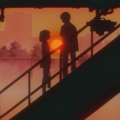 Daydreams of Her - Single