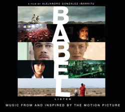 Bibo No Azora / Endless Flight and Babel