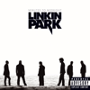 LINKIN PARK - No More Sorrow artwork