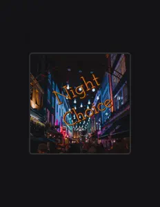 Ascolta Master Of Disaster, guarda video musicali, leggi la biografia, vedi le date del tour & altro!