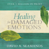 Healing for Damaged Emotions - David A. Seamands