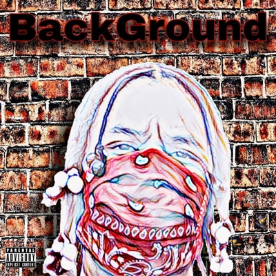 BackGround - Single