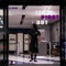 Thug 4 U (feat. Problem, Bad Locc & Jay Worthy) - 03 Greedo lyrics