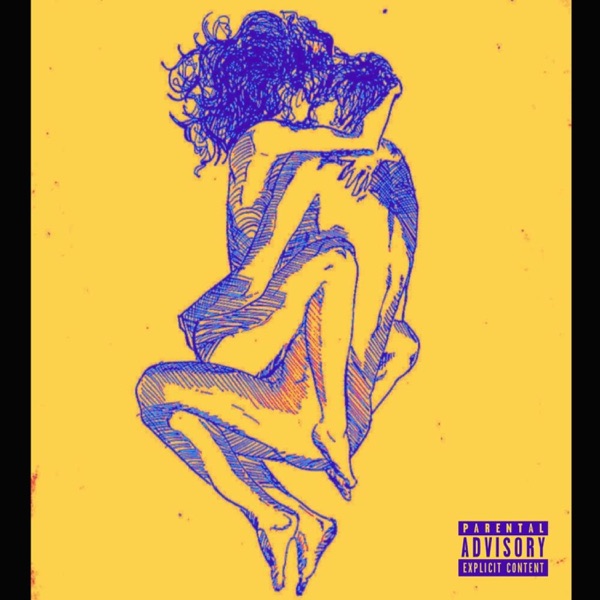 DUERMO MEJOR CON EL P***Y (feat. SoAude)