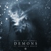 Demons - Single