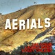 Aerials Single