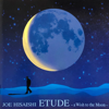 ETUDE - A Wish to the Moon - 久石讓