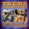 Jesus Is on the Mainline - The Tremè Brass Band lyrics