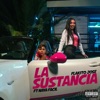 La Sustancia by Flakito Jose iTunes Track 1