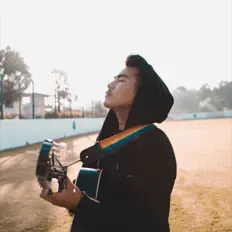 Listen to Tenzin Tsukputh, watch music videos, read bio, see tour dates & more!