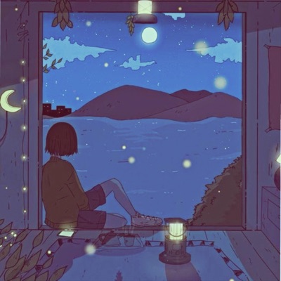 Fireflies - Single