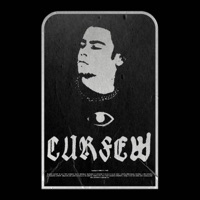 Curfew - Single - Coop