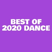 Best Of 2020 Dance artwork